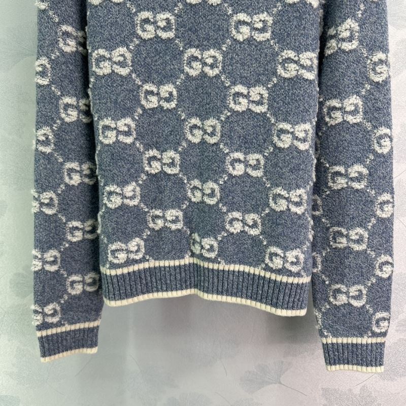 Gucci Sweaters